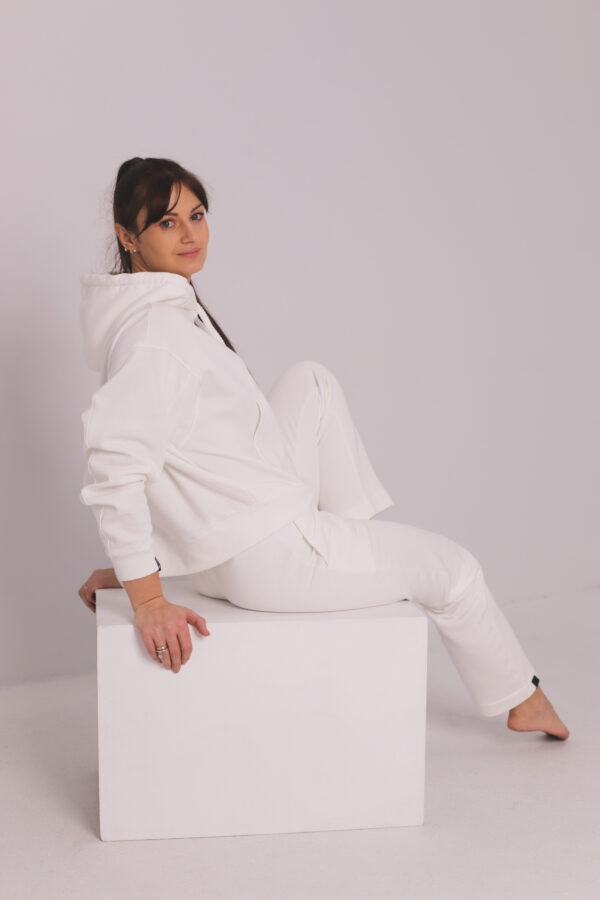 Laisvalaikio kostiumas Ifu - Image 3